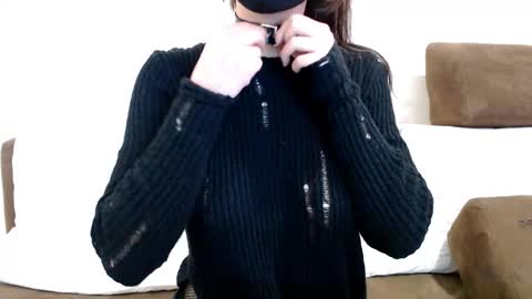 Snapshot of telema_ chatting on 23, 3, 2026 ruth online show from 23, 3, 2026