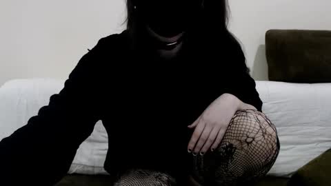 Snapshot of telema_ chatting on 30, 3, 2026 ruth online show from 30, 3, 2026