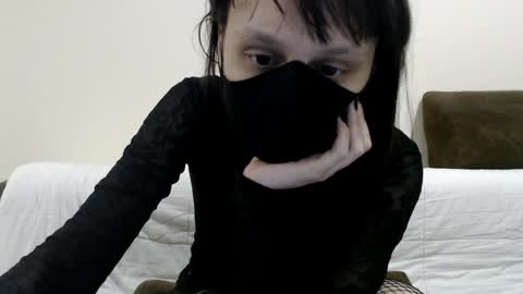Snapshot of telema_ chatting on 10, 4, 2026 ruth online show from 10, 4, 2026