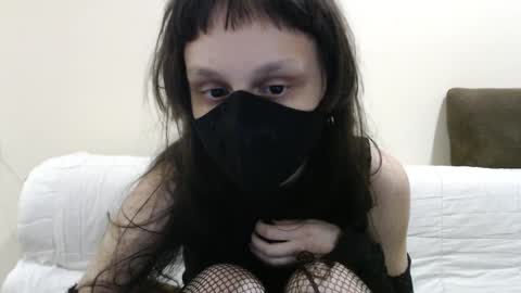 Snapshot of telema_ chatting on 30, 4, 2026 ruth online show from 30, 4, 2026