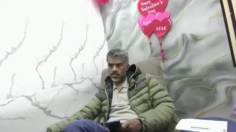 Snapshot of telematicolo2 chatting on 16, 3, 2026 telematicolo2 online show from 16, 3, 2026