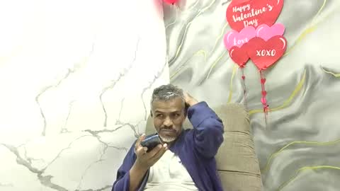 Snapshot of telematicolo2 chatting on 31, 3, 2026 telematicolo2 online show from 31, 3, 2026