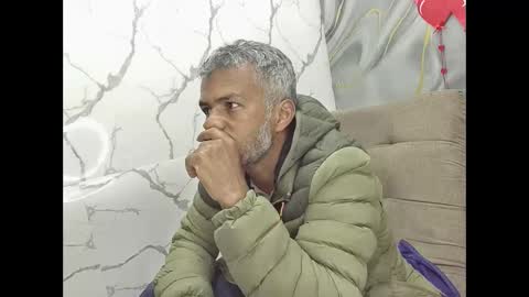 Snapshot of telematicolo2 chatting on 13, 4, 2026 telematicolo2 online show from 13, 4, 2026