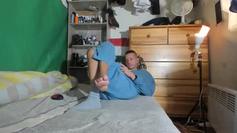 Snapshot of telepaticman chatting on 23, 10, 2025 Virg Lszl online show from 23, 10, 2025