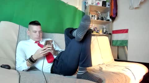 Snapshot of telepaticman chatting on 17, 11, 2025 Virg Lszl online show from 17, 11, 2025