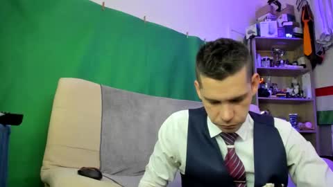 Snapshot of telepaticman chatting on 24, 11, 2025 Virg Lszl online show from 24, 11, 2025