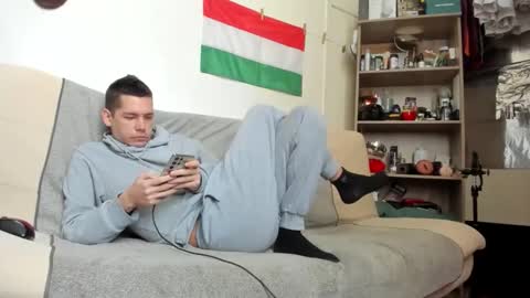 Snapshot of telepaticman chatting on 8, 1, 2026 Virg Lszl online show from 8, 1, 2026