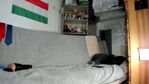 Snapshot of telepaticman chatting on 13, 1, 2026 Virg Lszl online show from 13, 1, 2026