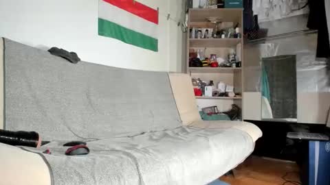 Snapshot of telepaticman chatting on 14, 1, 2026 Virg Lszl online show from 14, 1, 2026