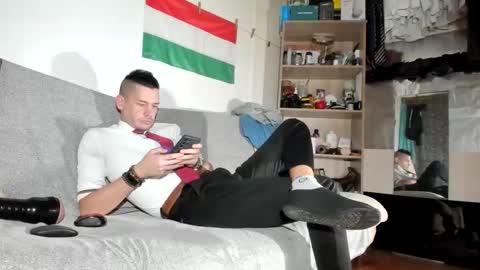 Snapshot of telepaticman chatting on 15, 1, 2026 Virg Lszl online show from 15, 1, 2026