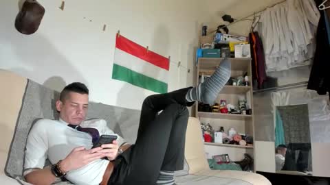 Snapshot of telepaticman chatting on 16, 1, 2026 Virg Lszl online show from 16, 1, 2026