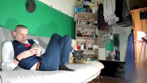 Snapshot of telepaticman chatting on 3, 2, 2026 Virg Lszl online show from 3, 2, 2026