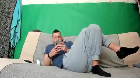 Snapshot of telepaticman chatting on 29, 4, 2026 Virg Lszl online show from 29, 4, 2026