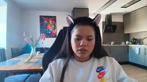 Amazing SALOME online show from 6, 11, 2025