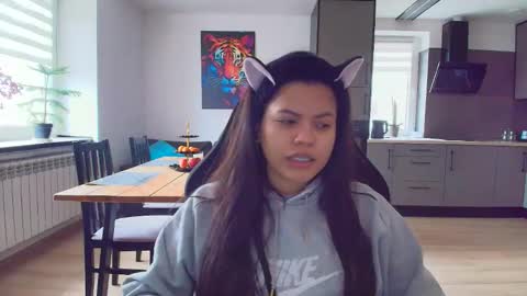 Amazing SALOME online show from 17, 11, 2025