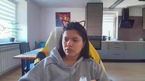 Amazing SALOME online show from 19, 11, 2025