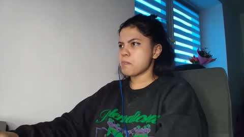 Amazing SALOME online show from 12, 1, 2026