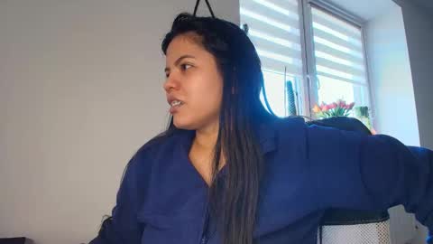 Amazing SALOME online show from 2, 3, 2026