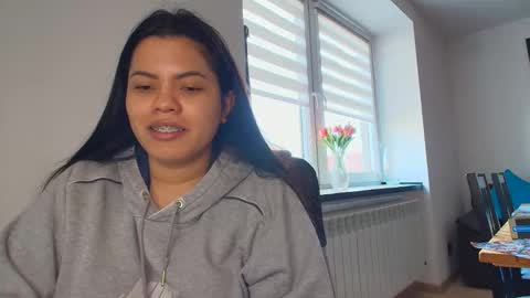 Amazing SALOME online show from 19, 3, 2026