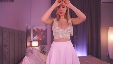 Tella online show from 18, 1, 2025