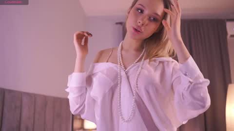 Tella online show from 19, 1, 2025