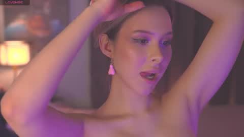 Tella online show from 7, 3, 2025