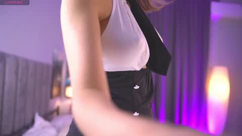 Tella online show from 29, 9, 2025