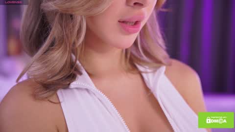 Tella online show from 29, 11, 2025