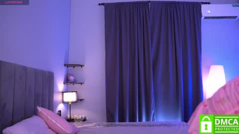 Snapshot of telladreamer_ chatting on 21, 3, 2026 Tella online show from 21, 3, 2026