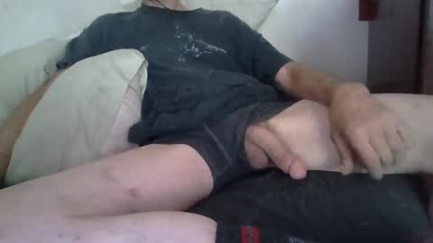 Snapshot of tellias1 chatting on 23, 6, 2026 tellias online show from 23, 6, 2026