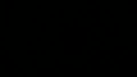 Snapshot of tellmewhat2do4y chatting on 8, 2, 2025 Dkcoupleee online show from 8, 2, 2025