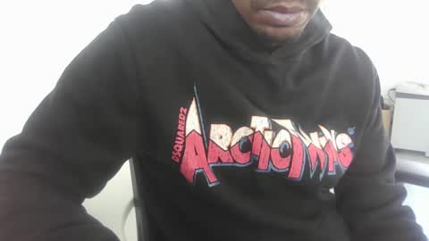 Snapshot of tellmewhat2do4y chatting on 29, 3, 2026 Dkcoupleee online show from 29, 3, 2026