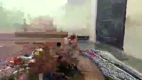 telugu_dick_hyd online show from 15, 11, 2025