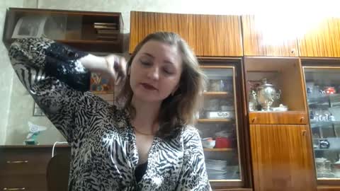 Stephanie online show from 4, 2, 2026