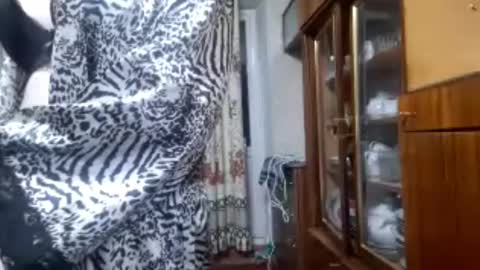 Stephanie online show from 23, 2, 2026