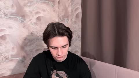 Tema online show from 28, 2, 2026