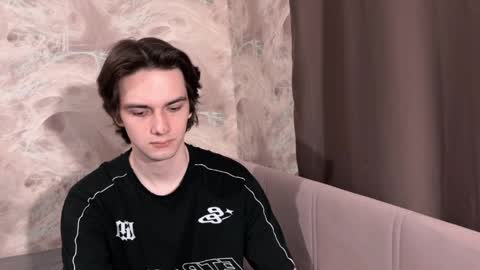 Tema online show from 3, 4, 2026