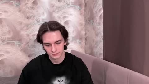 Tema online show from 17, 4, 2026