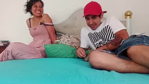 Snapshot of templo_69 chatting on 22, 1, 2025 templo69 online show from 22, 1, 2025