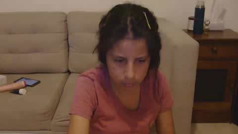 Snapshot of templo_69 chatting on 27, 2, 2026 templo69 online show from 27, 2, 2026