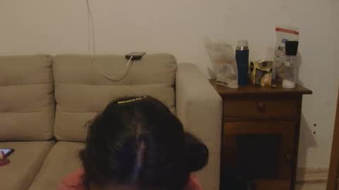 Snapshot of templo_69 chatting on 28, 2, 2026 templo69 online show from 28, 2, 2026