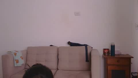 Snapshot of templo_69 chatting on 10, 3, 2026 templo69 online show from 10, 3, 2026