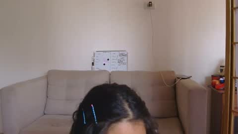 Snapshot of templo_69 chatting on 30, 3, 2026 templo69 online show from 30, 3, 2026