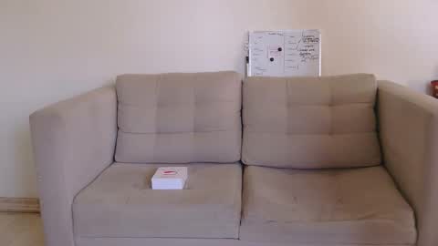 Snapshot of templo_69 chatting on 2, 4, 2026 templo69 online show from 2, 4, 2026