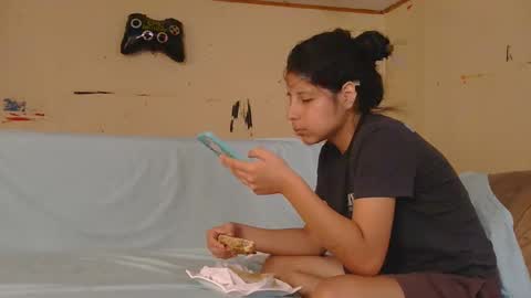 Snapshot of templo_69 chatting on 4, 4, 2026 templo69 online show from 4, 4, 2026