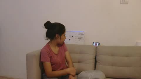 Snapshot of templo_69 chatting on 11, 4, 2026 templo69 online show from 11, 4, 2026