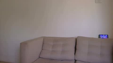 Snapshot of templo_69 chatting on 11, 4, 2026 templo69 online show from 11, 4, 2026