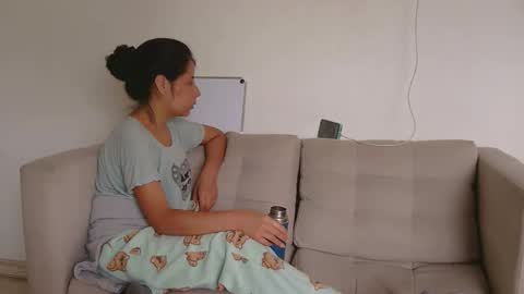 Snapshot of templo_69 chatting on 16, 4, 2026 templo69 online show from 16, 4, 2026