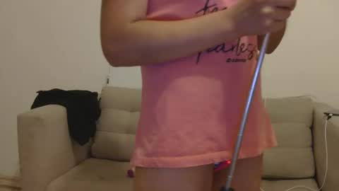 Snapshot of templo_69 chatting on 16, 4, 2026 templo69 online show from 16, 4, 2026