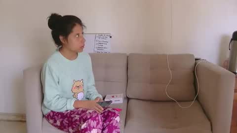 Snapshot of templo_69 chatting on 22, 4, 2026 templo69 online show from 22, 4, 2026